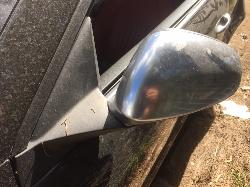 View Auto part Right Taillight Alfa Romeo Mito 2009