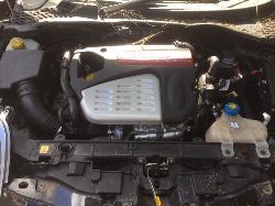 View Auto part Right Taillight Alfa Romeo Mito 2009