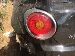 View Auto part Right Taillight Alfa Romeo Mito 2009