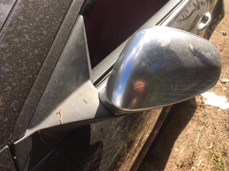 View Auto part Right Taillight Alfa Romeo Mito 2009