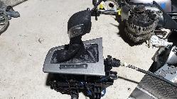 View Auto part Gear Stick/Shifter Ford Focus 2014