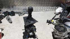 View Auto part Gear Stick/Shifter Ford Focus 2014