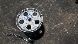 View Auto part Steering Pump Audi A5 2009