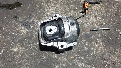 View Auto part Mount Audi A5 2009