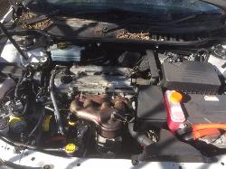 View Auto part Radiator Toyota Camry 2010