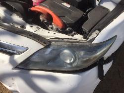 View Auto part Radiator Toyota Camry 2010