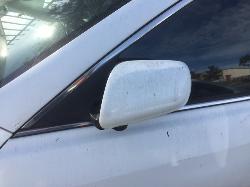 View Auto part Radiator Toyota Camry 2010