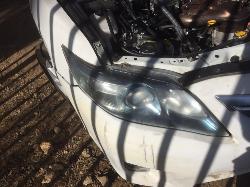 View Auto part Radiator Toyota Camry 2010