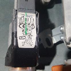 View Auto part Ecu Lexus Rx Series 2007