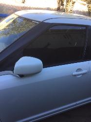 View Auto part Pwr Dr Wind Switch Suzuki Swift 2008