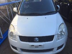 View Auto part Pwr Dr Wind Switch Suzuki Swift 2008