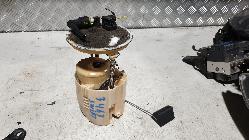 View Auto part Fuel Pump Suzuki Swift 2005