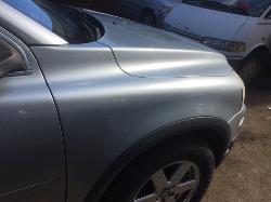View Auto part Right Headlamp Volvo Xc90 2006