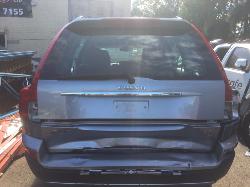 View Auto part Combination Switch Volvo Xc90 2006
