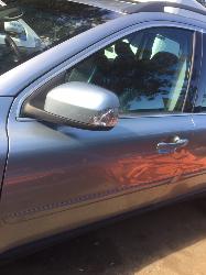 View Auto part Combination Switch Volvo Xc90 2006