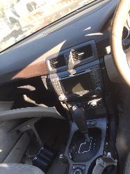 View Auto part Radiator Holden Statesman/caprice 2006