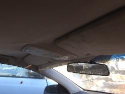 View Auto part Radiator Holden Statesman/caprice 2006