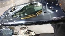 View Auto part Left Front Door Mazda 6 2009