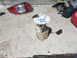 View Auto part Fuel Pump Mazda 6 2009