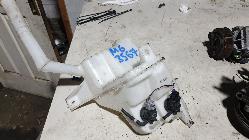 View Auto part Washer Bottle Mazda 6 2009