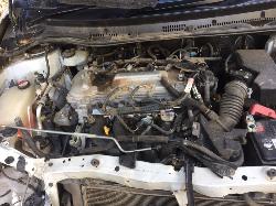 View Auto part Fuel Pump Toyota Corolla 2014