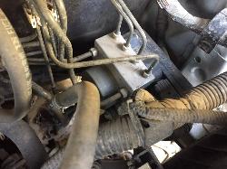 View Auto part Fuel Pump Toyota Corolla 2014