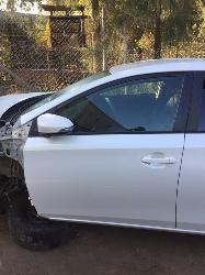 View Auto part Fuel Pump Toyota Corolla 2014