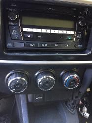 View Auto part Pwr Dr Wind Switch Toyota Corolla 2014