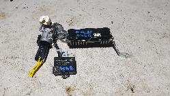 View Auto part Ecu Toyota Corolla 2017