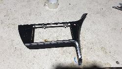 View Auto part Radio/Cd/Dvd/Sat/Tv Toyota Corolla 2017