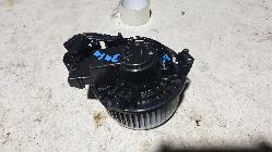 View Auto part Heater Fan Motor Toyota Corolla 2017