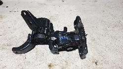 View Auto part Mount Toyota Corolla 2017