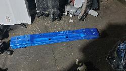 View Auto part R/Bar Bracket/Reinfo Toyota Corolla 2017