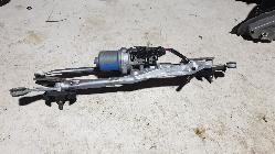 View Auto part Wiper Motor Toyota Corolla 2017