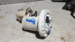View Auto part Fuel Pump Toyota Corolla 2017