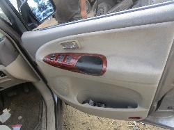 View Auto part Mount Toyota Estima 2004