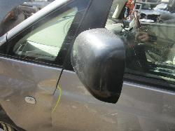 View Auto part Mount Toyota Estima 2004