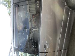 View Auto part Mount Toyota Estima 2004