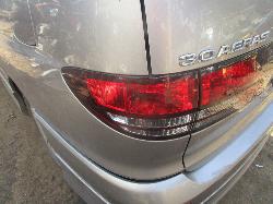 View Auto part Mount Toyota Estima 2004