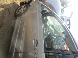 View Auto part Mount Toyota Estima 2004