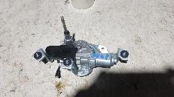 View Auto part Wiper Motor Toyota Corolla 2017