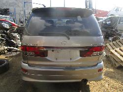 View Auto part Mount Toyota Estima 2004