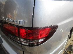 View Auto part Mount Toyota Estima 2004