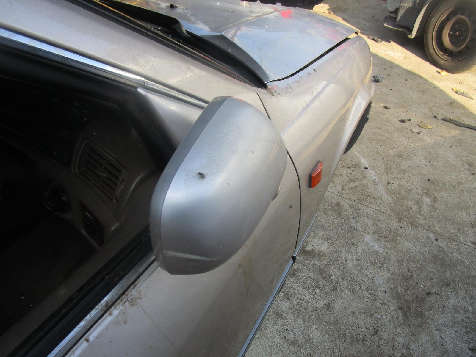 View Auto part Right Taillight Toyota Camry 1997
