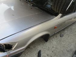 View Auto part Right Taillight Toyota Camry 1997