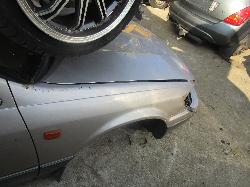 View Auto part Right Taillight Toyota Camry 1997