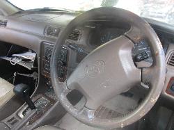 View Auto part Right Taillight Toyota Camry 1997
