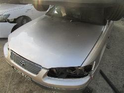 View Auto part Right Taillight Toyota Camry 1997