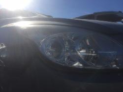 View Auto part Starter Hyundai I30 2009