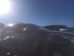 View Auto part Starter Hyundai I30 2009